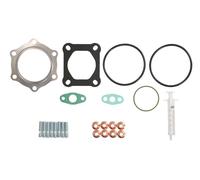 Kit di montaggio, caricatore EVORON EVMK0082