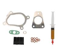 EVORON EVMK0086 Kit montaggio turbocompressore