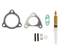 EVORON EVMK0088 Kit montaggio turbocompressore