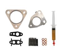 EVORON EVMK0090 Kit montaggio turbocompressore