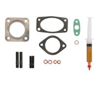 EVORON EVMK0092 Kit montaggio turbocompressore