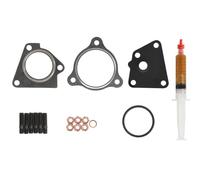 EVORON EVMK0141 Kit montaggio turbocompressore