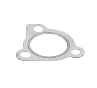 EVORON EVMK0144 Guarnizione turbina