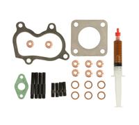 EVORON EVMK0155 Kit montaggio turbocompressore