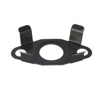 EVORON EVMK0161 Anello tenuta, Scarico olio (Compressore)