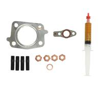 EVORON EVMK0172 Kit montaggio turbocompressore