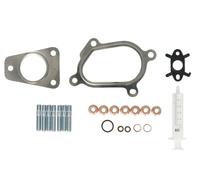 Kit di montaggio, caricatore EVORON EVMK0217