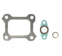 EVORON EVMK0224 Kit guarnizioni, Sovralimentatore