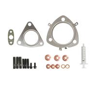 Kit di montaggio, caricatore EVORON EVMK0250
