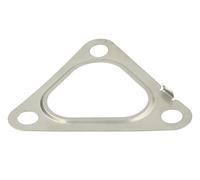 EVORON EVMK0274 Guarnizione, Immissione turbina (Compressore)