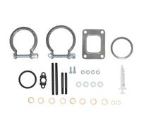 EVORON EVMK0275 Kit montaggio turbocompressore