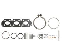 EVORON EVMK0293 Kit montaggio turbocompressore