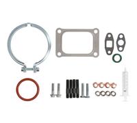 EVORON EVMK5020 Kit montaggio turbocompressore