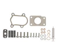 EVORON EVMK5049 Kit montaggio turbocompressore