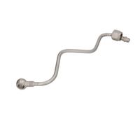 EVORON EVOP0007 Tubo olio, Compressore