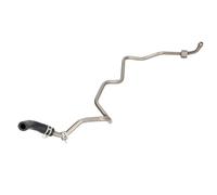 EVORON EVOP0014 Tubo olio, Compressore