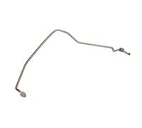 EVORON EVOP0016 Tubo olio, Compressore