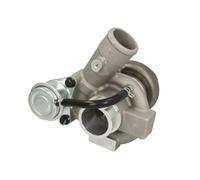 EVORON EVTC0310 Turbina