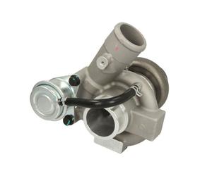 EVORON EVTC0310 Turbina