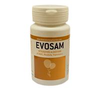 EVOSAM 30CPS