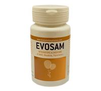 EVOSAM 30CPS