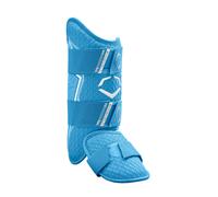 Evoshield Pro-Srz 2.0 Pictello per le gambe-Victory Blue Disphing Hitter