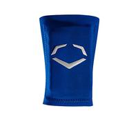 EvoShield PRO-SRZ - Polsiera protettiva, Unisex - Adulto, PRO-SRZ Protective Wrist Guard, Carson 2 Kids, Large