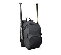 EvoShield SRZ-1 Backpack - Charcoal