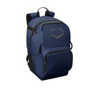 EvoShield SRZ-1 Backpack - Navy
