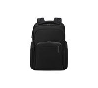 SAMSONITE 001EVOSIGHT 14 zaini Unisex tu
