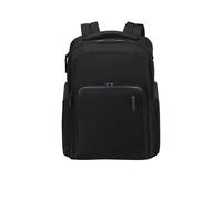 Evosight Backpack 15.6`` Samsonite