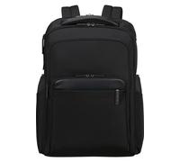 Evosight Backpack 17.3`` Exp BLACK 09