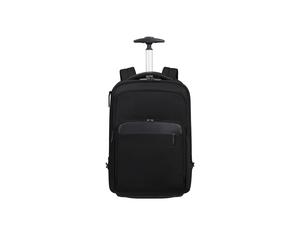 Evosight Backpack/Trolley 17.3`` Samsonite
