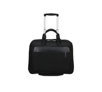Evosight Rolling Tote 17.3`` Samsonite