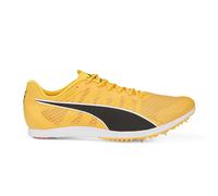 Puma Evospeed Distance 11 M - Scarpe Running - Uomo 10.5