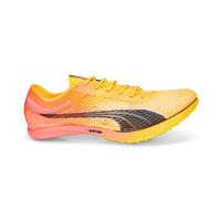 Scarpe da atletica Puma evoSPEED Distance Nitro Elite 4065449960823 in taglia 41 EU