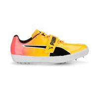 EVOSPEED HIGH JUMP 10 Puma Giallo