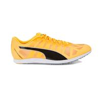 EVOSPEED MID-DISTANCE 4 Puma Giallo