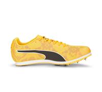Puma Evospeed Star8 giallo 44,5
