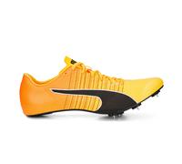 EVOSPEED TOKYO FUTURE FASTER+ 2 Puma Arancio, Giallo