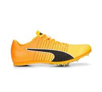 EVOSPEED TOKYO FUTURE JUMP 4 Puma Arancio, Giallo