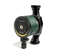 Circolatore Elettronico a Rotore Bagnato DAB EVOSTA 2 40-70/180 60185492
