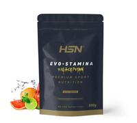 Evostamina 500g punch di frutta