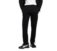 EVOSTRIPE Pantaloni Dk PUMA Nero