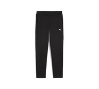 Puma Evostripe M - Pantalone - Uomo - Nero L