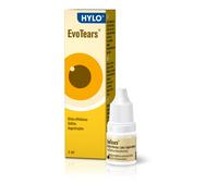 EvoTears Collirio Hylo 3ml