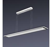 Evotec Lampada a sospensione LED Zen dimmerabile 180 cm Evotec