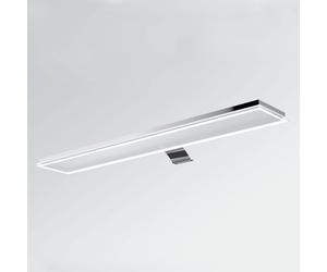 Evotec Lampada LED da specchio Palma S Evotec