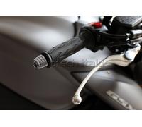 EVOTECH CONTRAPPESI BILANCIERI UNIVERSALI ESPANSIONE MOTO TITANIO TITAN BARENDS