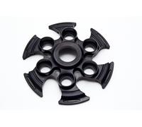 EVOTECH COVER FRIZIONE SPINGI DISCO DUCATI FRIZIONE A SECCO COLORI VARI MODEL 3